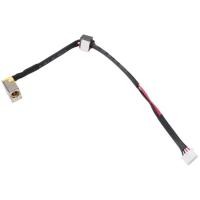 ราคา มาใหม่ สําหรับ Acer Aspire 5741 5741G Power Jack Connector (47850002076)
