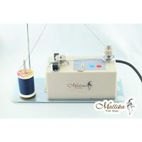 ราคา เครื่องกรอด้ายกระสวย ที่กรอด้าย เครื่องกรอด้ายอุตสาหกรรม ที่กรอด้ายใส่กระสวย (15564598222)