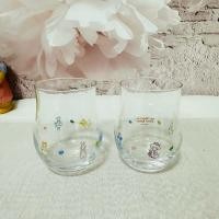 ราคา แก้วน้ำกระต่าย Peter rabbit (29351859301)