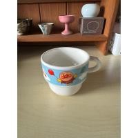 ราคา แก้วกาแฟอันปังแมน งานญี่ปุ่น (43257841353)