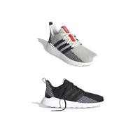 ราคา Adidas Collection รองเท้าวิ่ง RN Shoe Questar Flow (3000) (6043511300)