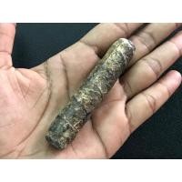 ราคา ตะกรุดตะกั่วเก่าไม่ทราบที่ (22437829020)