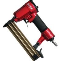 ราคา ปืนลม F30 Red King F30 (921858262)