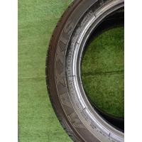 ราคา ยางเปอร์เซ็นต์ Maxxis ขนาด185 60 R15 ปี 22มีแค่ 1เส้นราคาเส้นละ 390 บาท (25540567055)