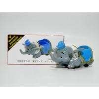 ราคา TOMY TOMY TOMICA TOMICA Disney การ์ตูนรถของเล่นโมเดลรถออกจากโมเดลรถพิมพ์ลาย (44065823007)