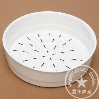 ราคา หม้อหุงข้าว Panasonic SR-DY151 Steaming Rack DF151 Steaming Grid DY152 Steamer DNG155 Steamer DFE155 ตะกร้า (47501548151)