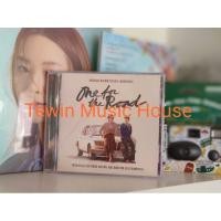 ราคา OST. CD เพลงประกอบภาพยนตร์ one for the road (28801649509)