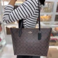 ราคา Coach แท้100% จากอเมริกา (29967725516)