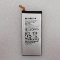 ราคา แบตเตอรี่ samsung A5 (3148892895)