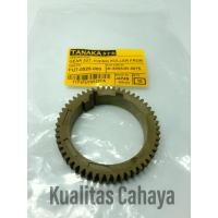 ราคา MESIN Gear 52T Canon IR 5075 TANAKA FU7-0525-000 เครื่องถ่ายเอกสาร (27237720581)