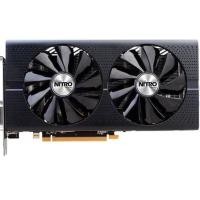 ราคา SAPPHIRE RX 470 OC NITRO 4GB DDR5 256 BIT (3754721360)