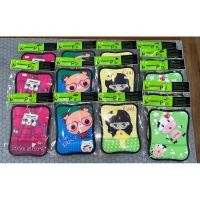 ราคา SALE!! แผ่นรองเมาส์ Storm Mouse Pad พร้อมหมอนรองข้อมือ (27659849753)