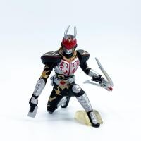 ราคา Bandai HG Chalice Kamen Rider Blade กาชาปอง คาเมนไรเดอร์ Gashapon Masked Rider (23482428439)
