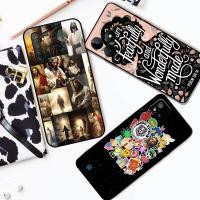 ราคา เคสโทรศัพท์สําหรับOPPO A1 A1K A3S A5 A5S A7 A8 A9 A11 A11K A12E A12S A15 A15S A16K A16S A17 A17 A17K A17K A17K A17K A17K A17K A17K A17K A17K A17K A17K A17K A17K A17K A17K A32 A32 A33 A (43917104589)