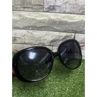 ราคา แว่นตาแบรนด์Gucciแท้มือ2 (23614353405)