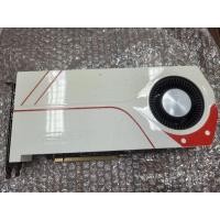 ราคา การ์ดจอ ASUS GTX 1060 3GB TURBO (18581602164)