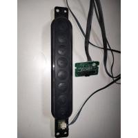 ราคา TOMBOL IR SENSOR BUTTON MANUAL POWER MENU LED TV LG 42LN5400 42LN5100 (18679486111)