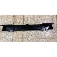 ราคา คานท้าย คานยึดฝาท้าย Dmax 2002-2010 (2790821227)