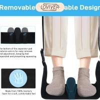 ราคา เปลโยกสำหรับเด็ก แบบพกพา ใช้งานได้หลากหลาย (40820896955)