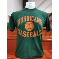 ราคา เสื้อยืดมือสอง USA เสื้อยืดวินเทจ งานเก่าตะเข็บเดี่ยว (18694141247)