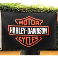 ราคา ธงฮาเล่ขนาด60x90ซม.ผ้าโพลีเอสเตอร์ลาย2ด้าน (22877620442)