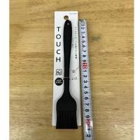 ราคา แปรงทาเนยซิลิโคนสีดำ เข้าเครื่องล้างอัตโนมัติได้ ทนความร้อนสูงถึง230 องศาC PEARL LIFE (25567054258)