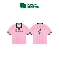 ราคา BLACKPINK [ DEADLINE TOUR MD ] Uniform (48952095411)