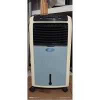 ราคา พัดลมไอเย็นมือสอง พัดลมไอน้ำมือสอง (40607199653)