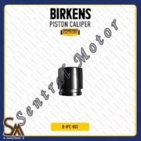 ราคา ลูกสูบคาลิปเปอร์เบรค Isuzu Dmax D Max/Mux BIRKENS (24796978147)