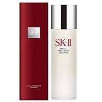 ราคา SK_II, SK2 Facial Treatment Essence 160ml (1833481114)