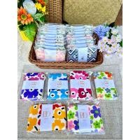 ราคา ของชำร่วยงานศพ งานแต่งงาน งานบุญงานบวช100ใบ (25044211824)