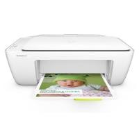 ราคา PRINTER HP DESKJET HP-DJ2132 ALL IN ONE /COPY/SCAN/PRINT (ถ่ายเอกสาร/สแกน/ปริ้น) (3900023228)