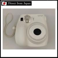 ราคา 【USED】 FUJIFILM INSTAX MINI 7S [Direct from Japan] (48051286943)