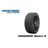 ราคา ยางรถยนต์ TOYO TIRES 245/35 R18 รุ่น PROXES SPORT2 92Y *JP (จัดส่งฟรี!!! ทั่วประเทศ) (26162175695)