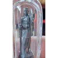 ราคา พระสิวลีวัดแจ้งศิริสัมพันธ์นนทบุรีพิธีใหญ่ปี 2552 (22138865382)