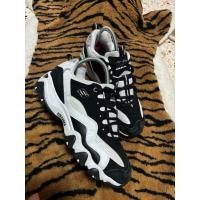 ราคา รองเท้า SkecHers Used แท้% (29284160718)