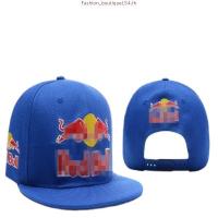 ราคา หมวกแก๊ป ลาย Red Bull F1 Racing Trucker ปรับได้ 2022 (50001870305)