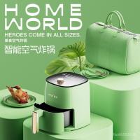 ราคา ของขวัญขายส่งหม้อทอดไฟฟ้าทอดเตาอบไฟฟ้าความจุขนาดใหญ่รุ่นบ้านมัลติฟังก์ชั่ครัวเรือนเครื่องทอดเฟรนช์ฟราย BWWC (43523725851)