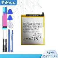 ราคา Battery 5000mAh Q6655 For HTC Desire 20 Pro 20Pro Desire20 Pro (27784361845)