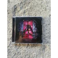 ราคา Lady Gaga / Chromatica / CD มือสอง (42855633852)
