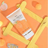 ราคา มิสทิน นู เฟรช พีล ออฟ มาส์ก 50 กรัม (25070475863)