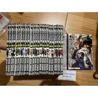 ราคา นูระ หลานจอมภูติ 25 เล่มจบ ยาว (24108217853)