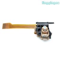 ราคา RR CDM12 1 CDM12 2 VAM1201L3 ผู้เล่น Optical Pick-ups Bloc Optique เลนส์ (42325235657)