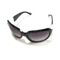 ราคา สินค้ามือสอง CHANEL Sunglasses (26704671084)