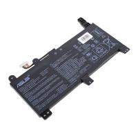 ราคา Asus C41N1731-2 Battery ASUS Rog STRIX G531GU G731GU G512LU G712LU ของแท้ (24961334301)