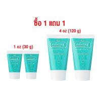 ราคา (ซื้อ 1 แถม 1) Smooth E Baby Face Foam 1oz / 4oz สมูทอี เบบี้เฟซ โฟม โฟมล้างหน้า สะอาดใสไร้สิว ไร้ริ้วรอย (18794724503)