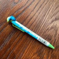 ราคา พร้อมส่งปากกา Greenman (2722997586)