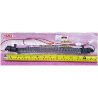 ราคา อะไหล่ของแท้/ฮีตเตอร์ตู้เย็นฮิตาชิ (HEATER-220V)HITACHI)/PTR-H300PA*034 รุ่นR-H270PA/R-H300PA (6277556753)