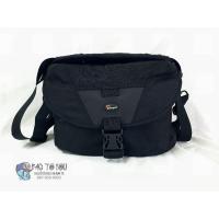 ราคา กระเป๋ากล้อง Lowepro Stealth Reporter D300 AW Shoulder Bag (24487719886)