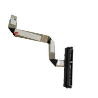 ราคา เหมาะสําหรับ Lenovo/Lenovo S350-15IML GS552 NBX0001S900 สายเคเบิลฮาร์ดดิสก์อินเทอร์เฟซฮาร์ดดิสก์ (42516535361)